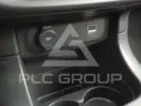 2023 Citroen C3