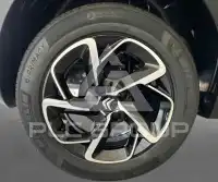 2023 Citroen C3