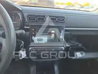 2023 Citroen C3
