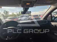2023 Citroen C3