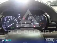 2023 Citroen C3