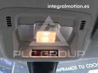 2023 Citroen C3