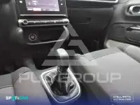 2023 Citroen C3