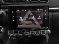 2023 Citroen C3