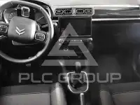 2023 Citroen C3