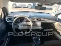 2023 Citroen C3