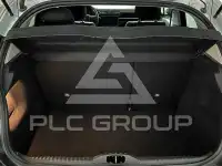 2023 Citroen C3