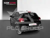 2023 Citroen C3