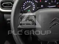 2023 Citroen C3