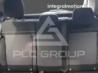 2023 Citroen C3