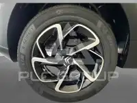 2023 Citroen C3