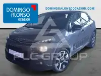 2023 Citroen C3