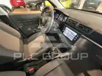 2023 Citroen C3