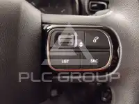 2023 Citroen C3