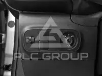 2023 Citroen C3