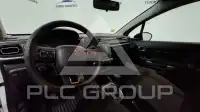 2023 Citroen C3