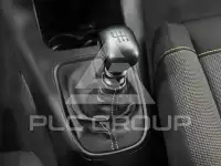 2023 Citroen C3
