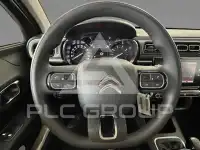 2023 Citroen C3