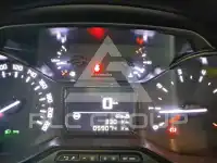 2023 Citroen C3
