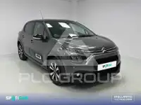2023 Citroen C3