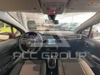2023 Citroen C3