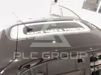 2023 Citroen C3
