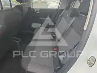 2023 Citroen C3