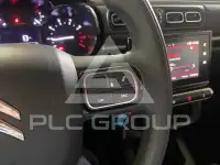 2023 Citroen C3