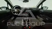 2023 Citroen C3