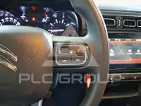 2023 Citroen C3