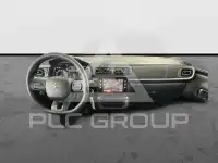 2023 Citroen C3