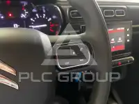 2023 Citroen C3