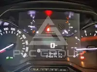 2023 Citroen C3