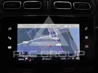 2023 Citroen C3
