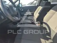 2023 Citroen C3