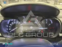 2023 Citroen C3