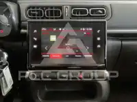 2023 Citroen C3