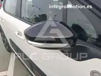 2023 Citroen C3