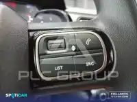2023 Citroen C3