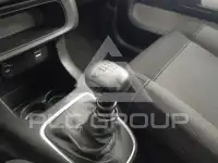2023 Citroen C3