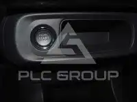 2023 Citroen C3