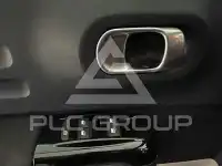 2023 Citroen C3