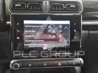 2023 Citroen C3