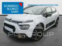 2023 Citroen C3