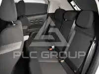 2023 Citroen C3