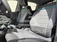 2023 Citroen C3