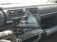 2023 Citroen C3