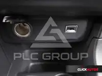 2023 Citroen C3