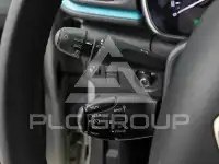 2023 Citroen C3
