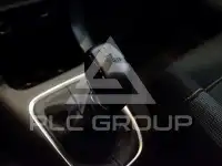 2023 Citroen C3